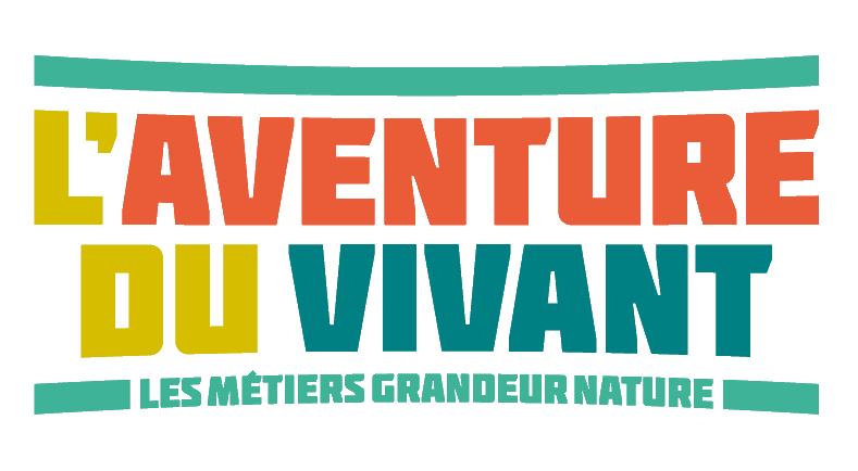 l_aventure_du_vivant